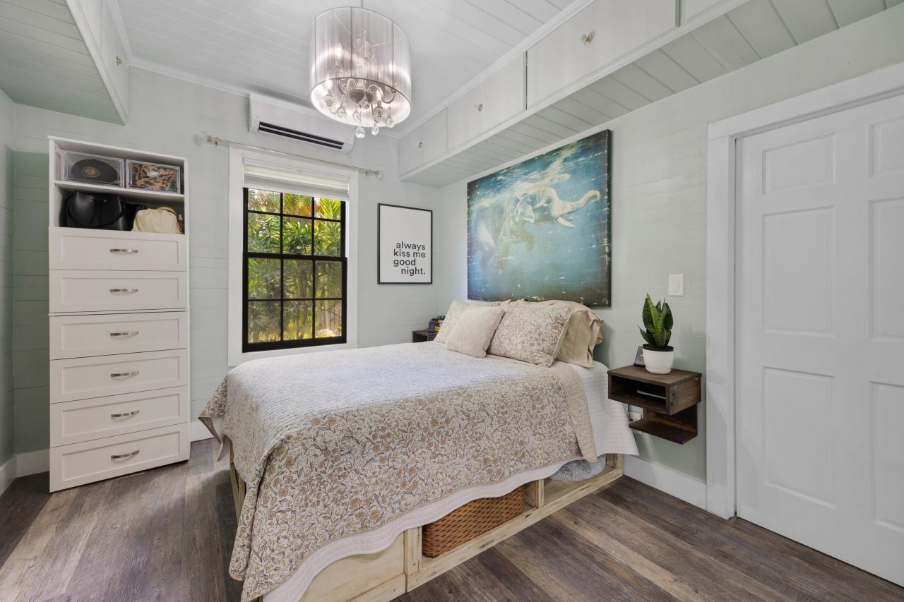 738 Olivia Street, Key West, FL 33040 Photo