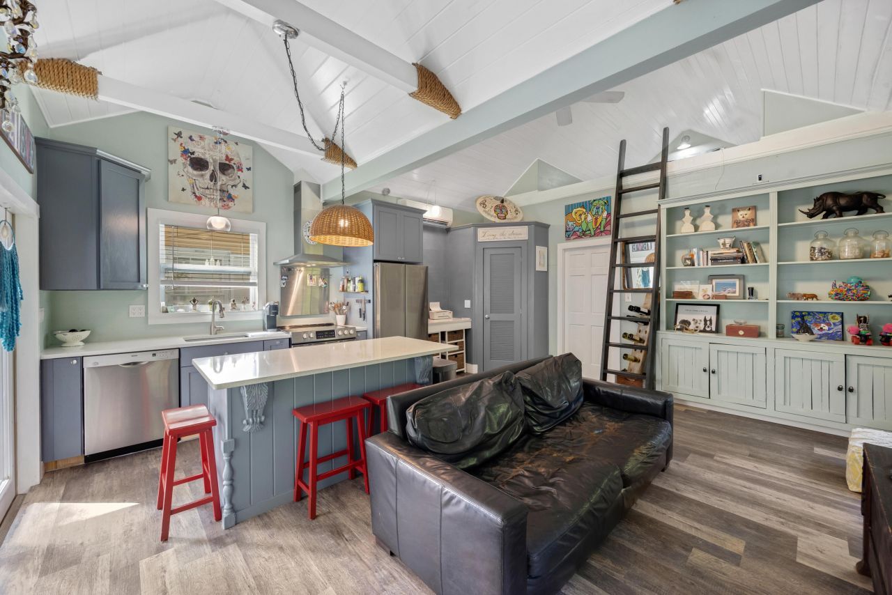 738 Olivia Street, Key West, FL 33040 Photo