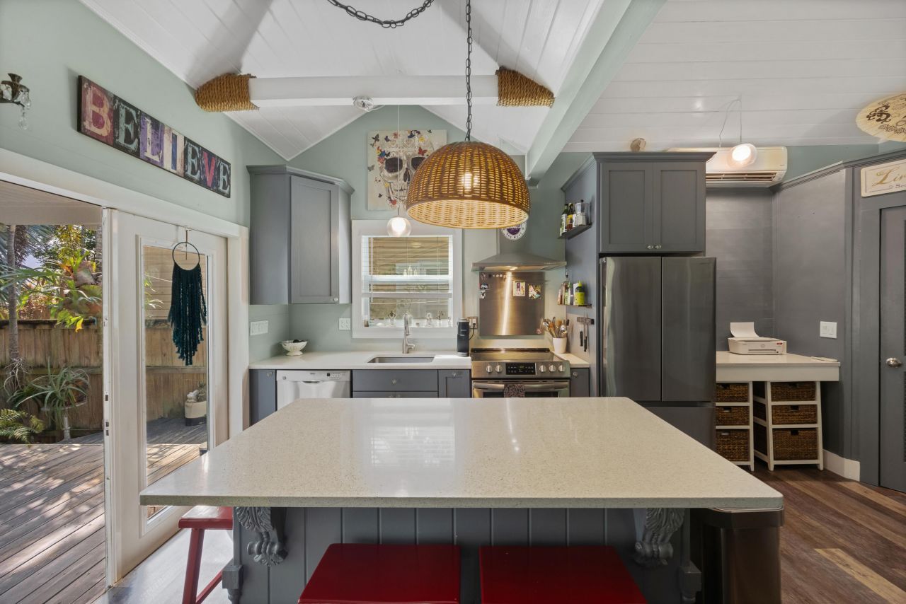 738 Olivia Street, Key West, FL 33040 Photo