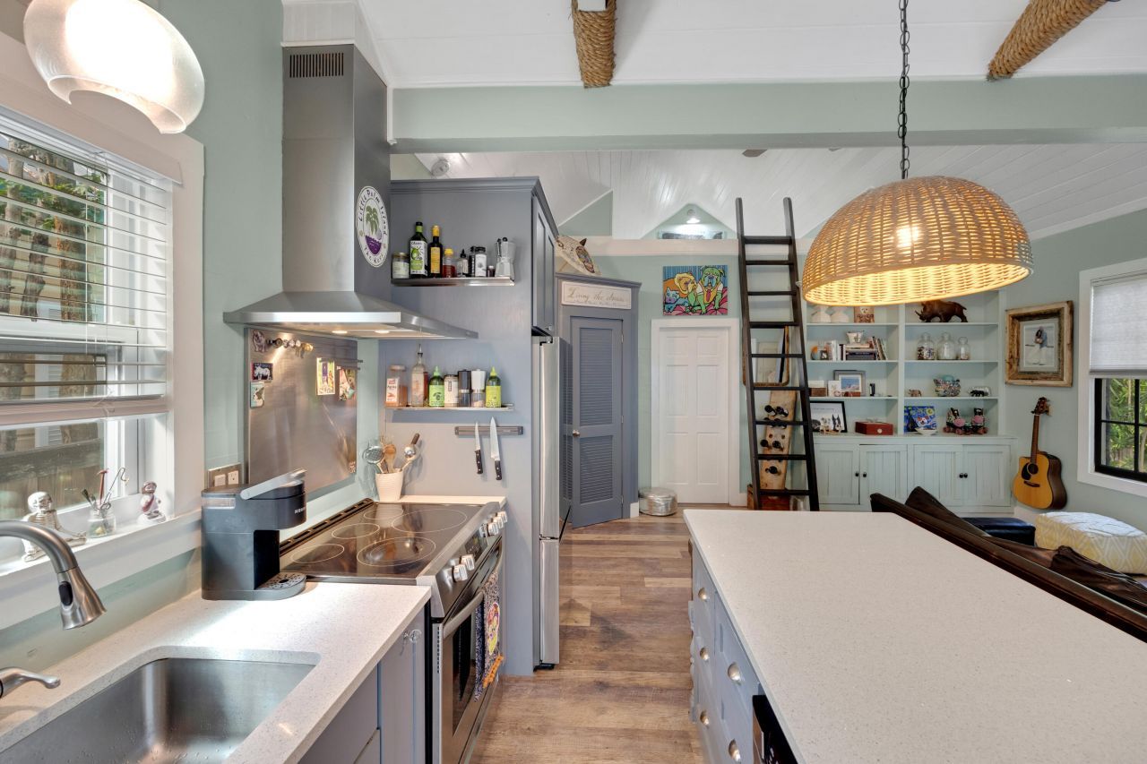 738 Olivia Street, Key West, FL 33040 Photo