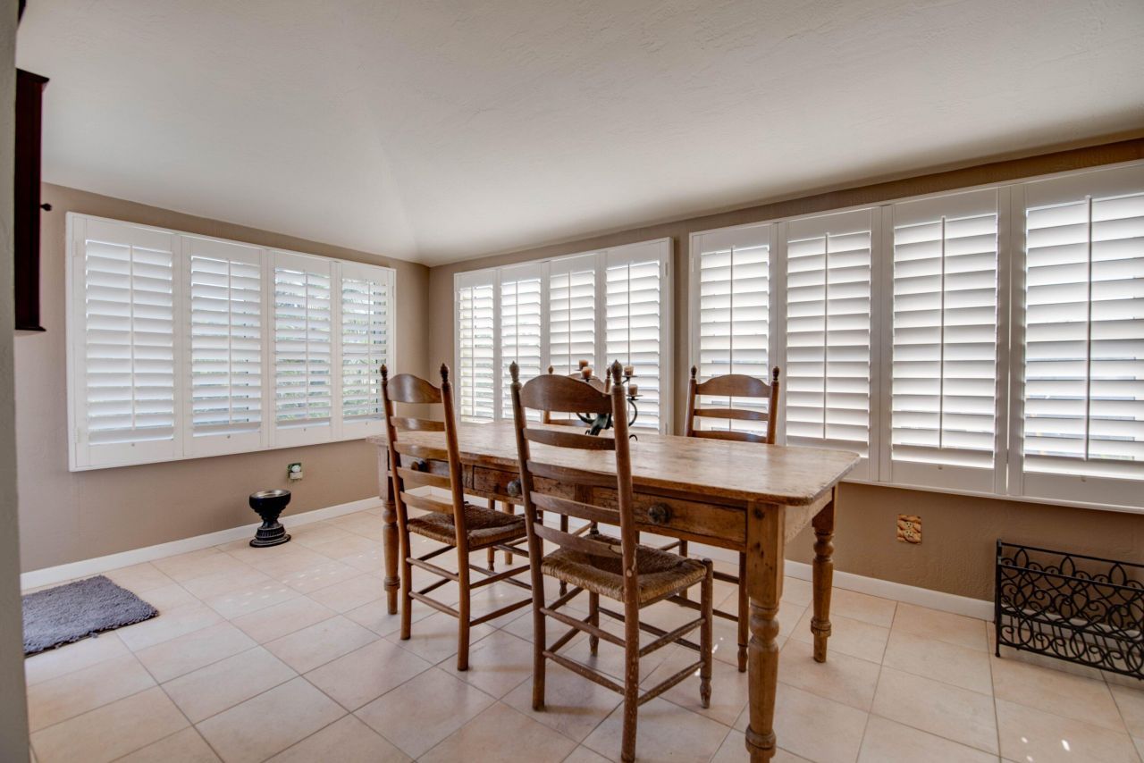 27426 S Martinique Lane, Ramrod, FL 33042 Photo