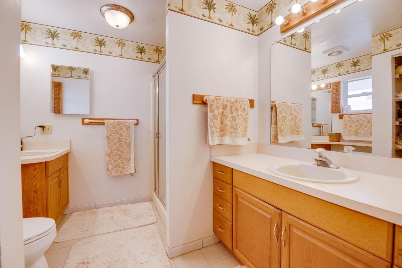 27426 S Martinique Lane, Ramrod, FL 33042 Photo