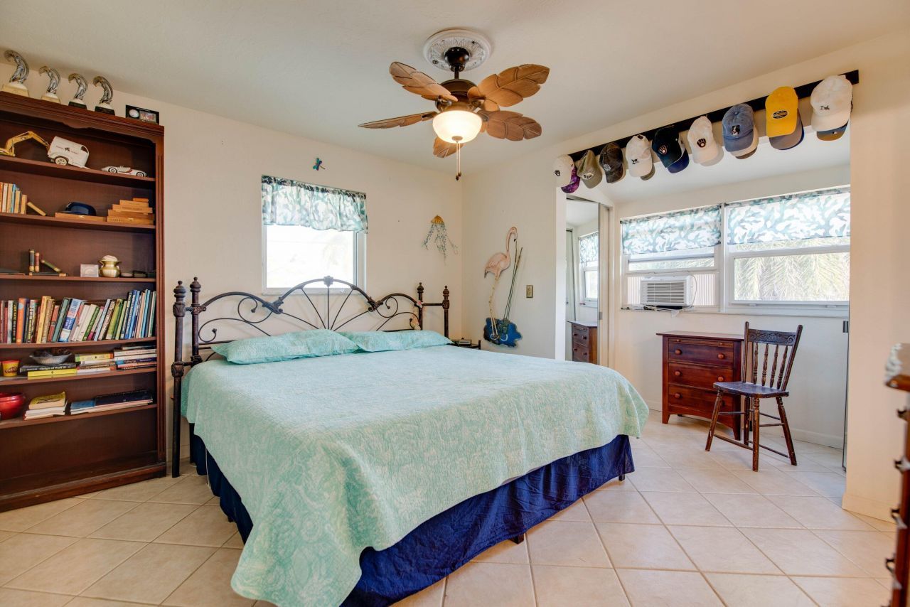 27426 S Martinique Lane, Ramrod, FL 33042 Photo