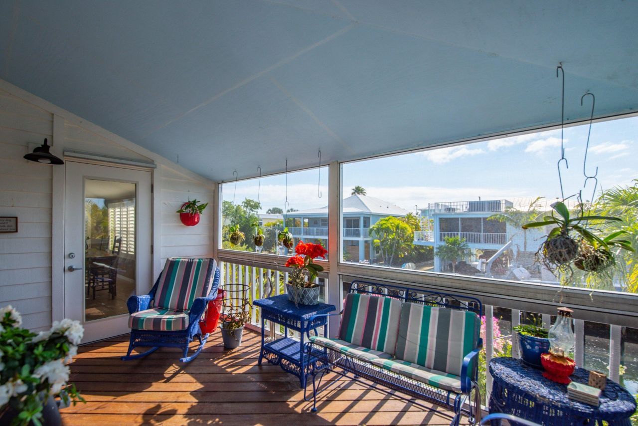 27426 S Martinique Lane, Ramrod, FL 33042 Photo