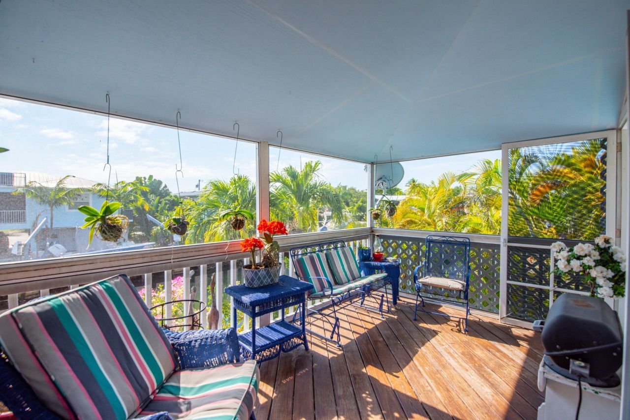 27426 S Martinique Lane, Ramrod, FL 33042 Photo