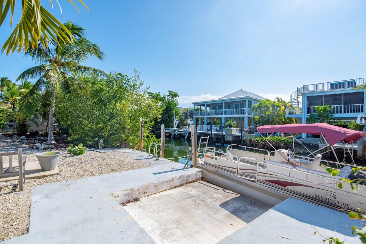 27426 S Martinique Lane, Ramrod, FL 33042 Photo