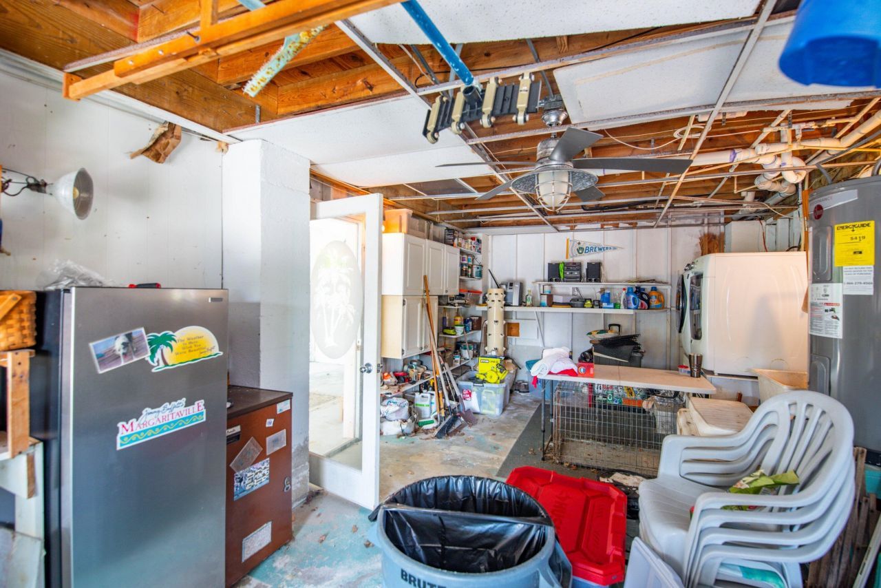 27426 S Martinique Lane, Ramrod, FL 33042 Photo