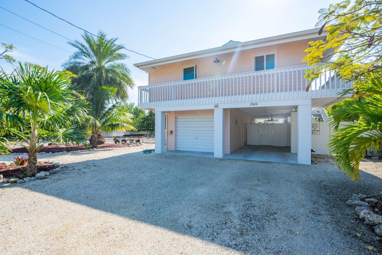 27426 S Martinique Lane, Ramrod, FL 33042 Photo