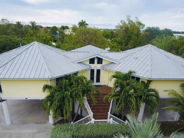 30451 Hibiscus Lane, Big Pine, FL 33043