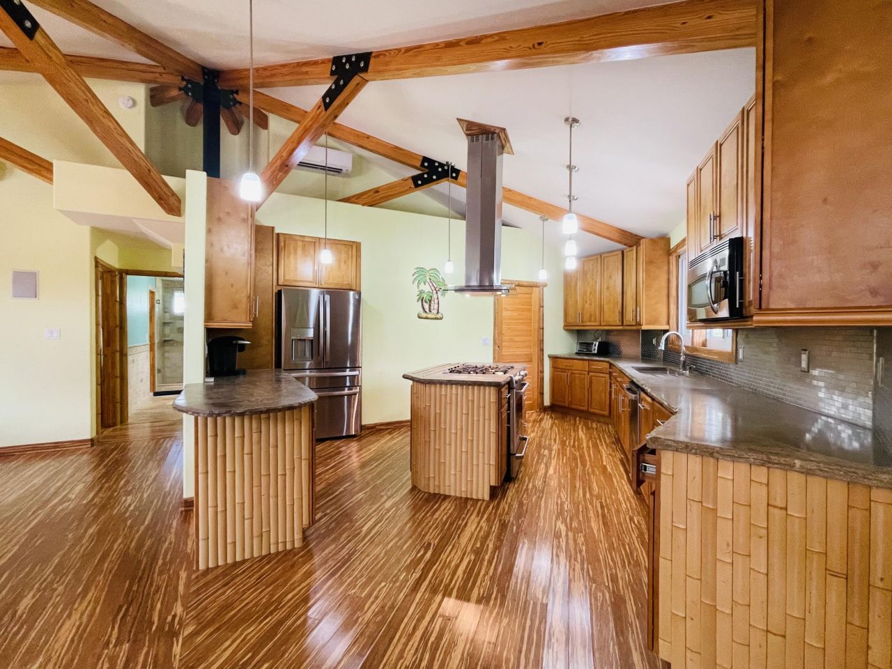 30451 Hibiscus Lane, Big Pine Key, FL 33043 Photo