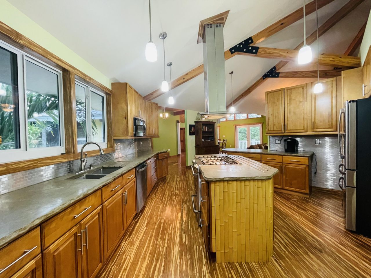 30451 Hibiscus Lane, Big Pine Key, FL 33043 Photo