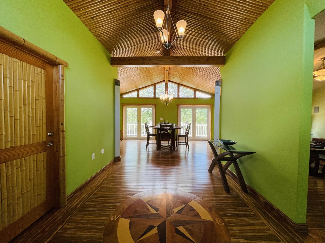 30451 Hibiscus Lane, Big Pine Key, FL 33043 Photo