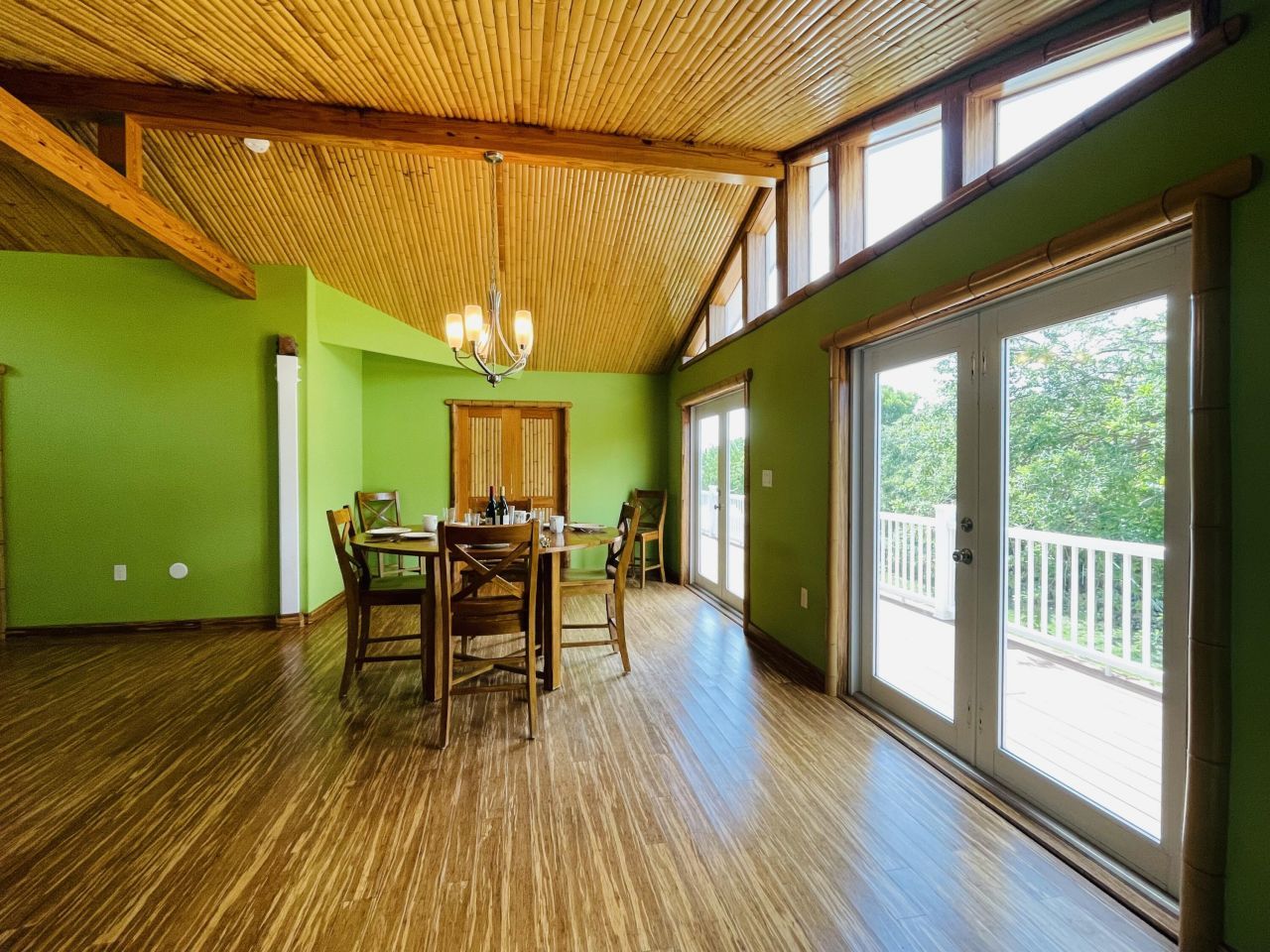 30451 Hibiscus Lane, Big Pine Key, FL 33043 Photo