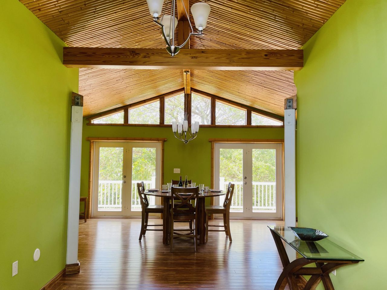 30451 Hibiscus Lane, Big Pine Key, FL 33043 Photo