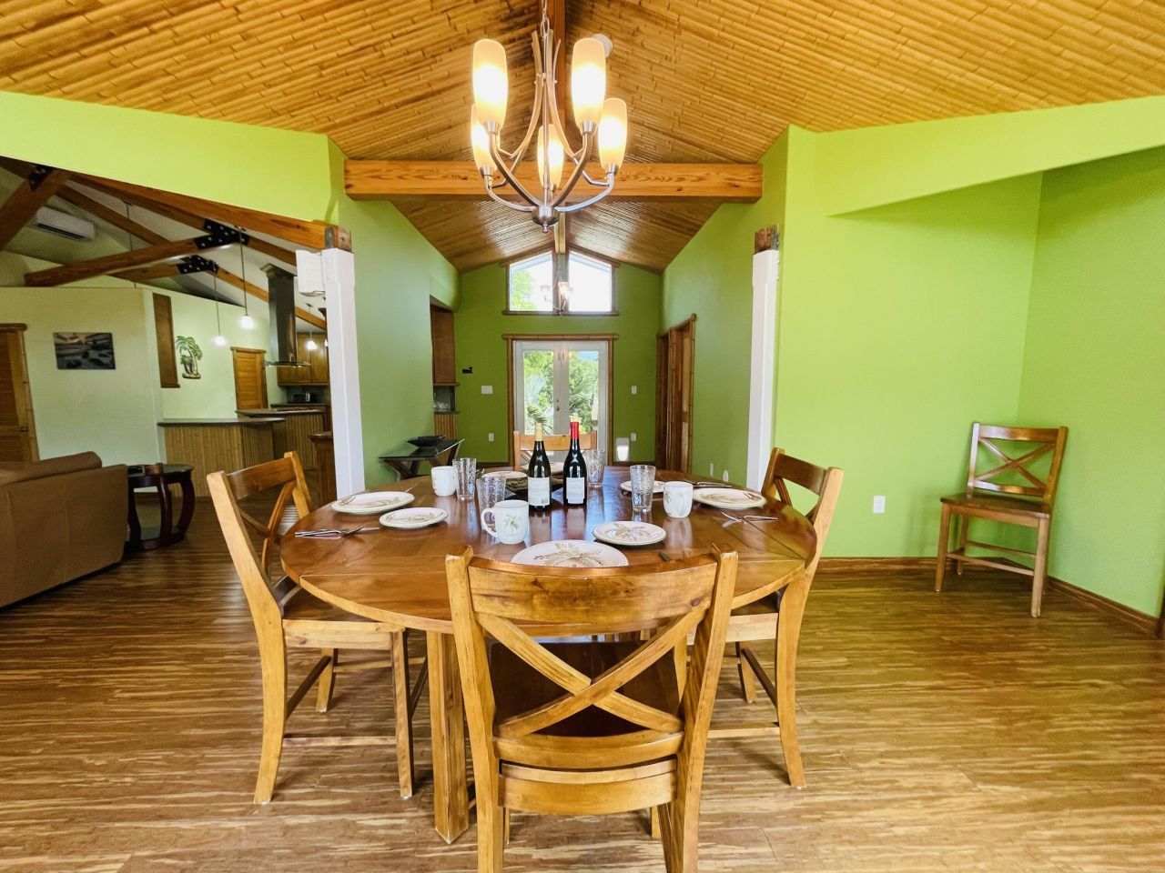 30451 Hibiscus Lane, Big Pine Key, FL 33043 Photo