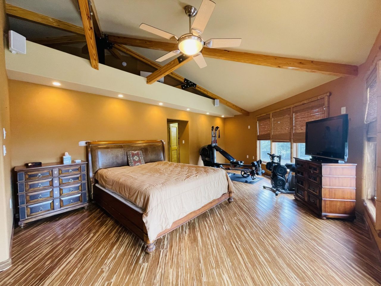 30451 Hibiscus Lane, Big Pine Key, FL 33043 Photo