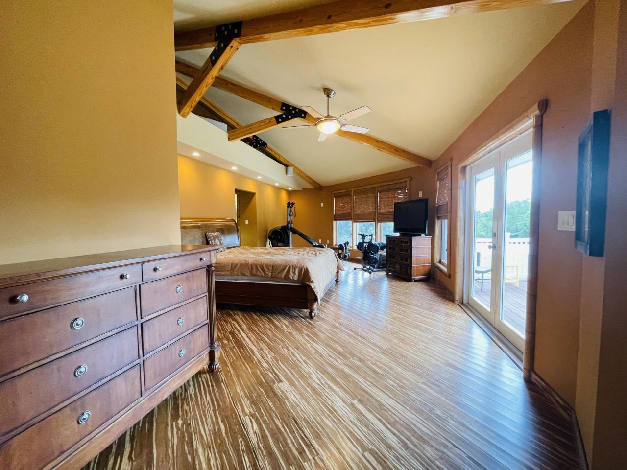 30451 Hibiscus Lane, Big Pine Key, FL 33043 Photo