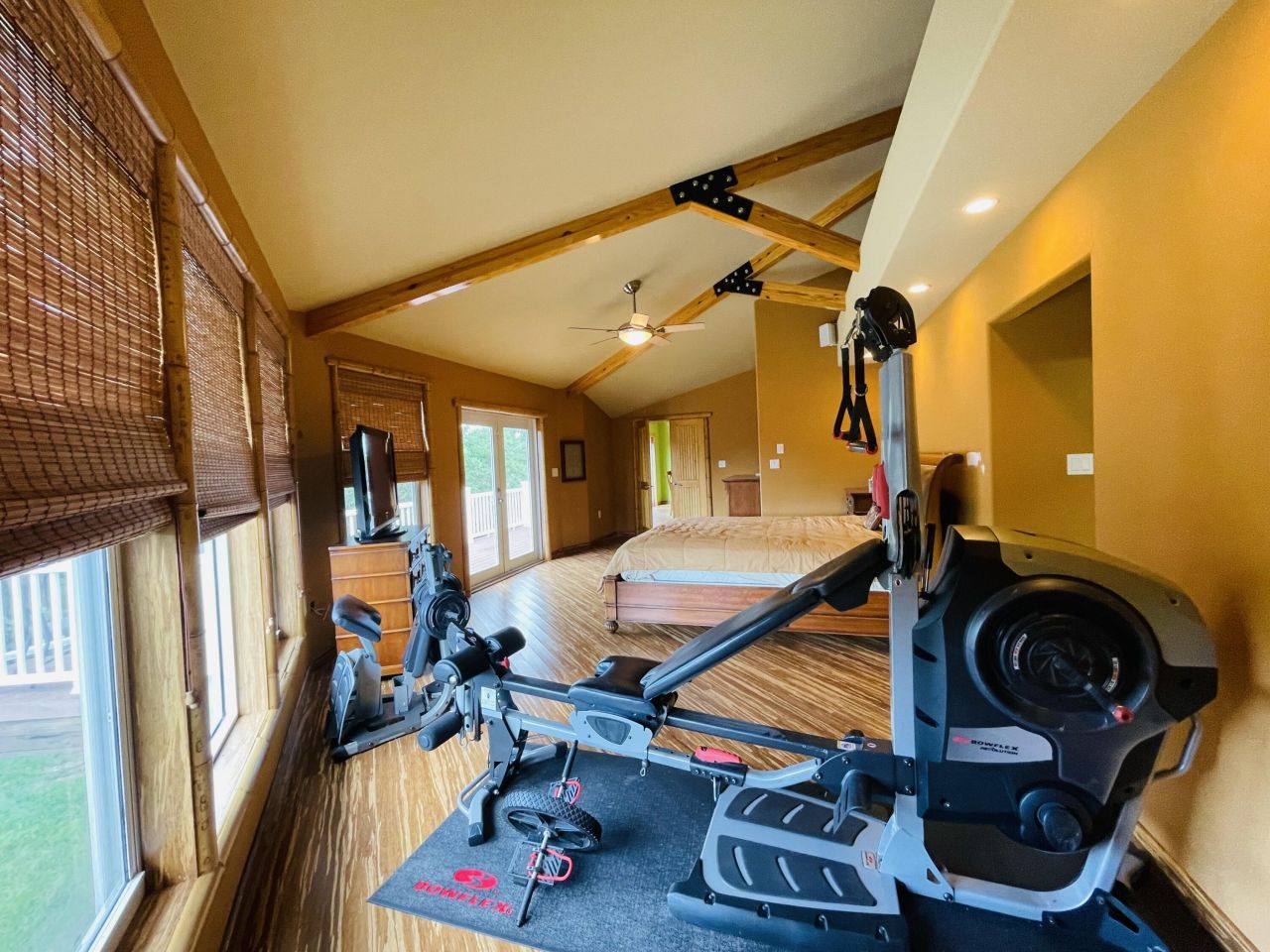 30451 Hibiscus Lane, Big Pine Key, FL 33043 Photo