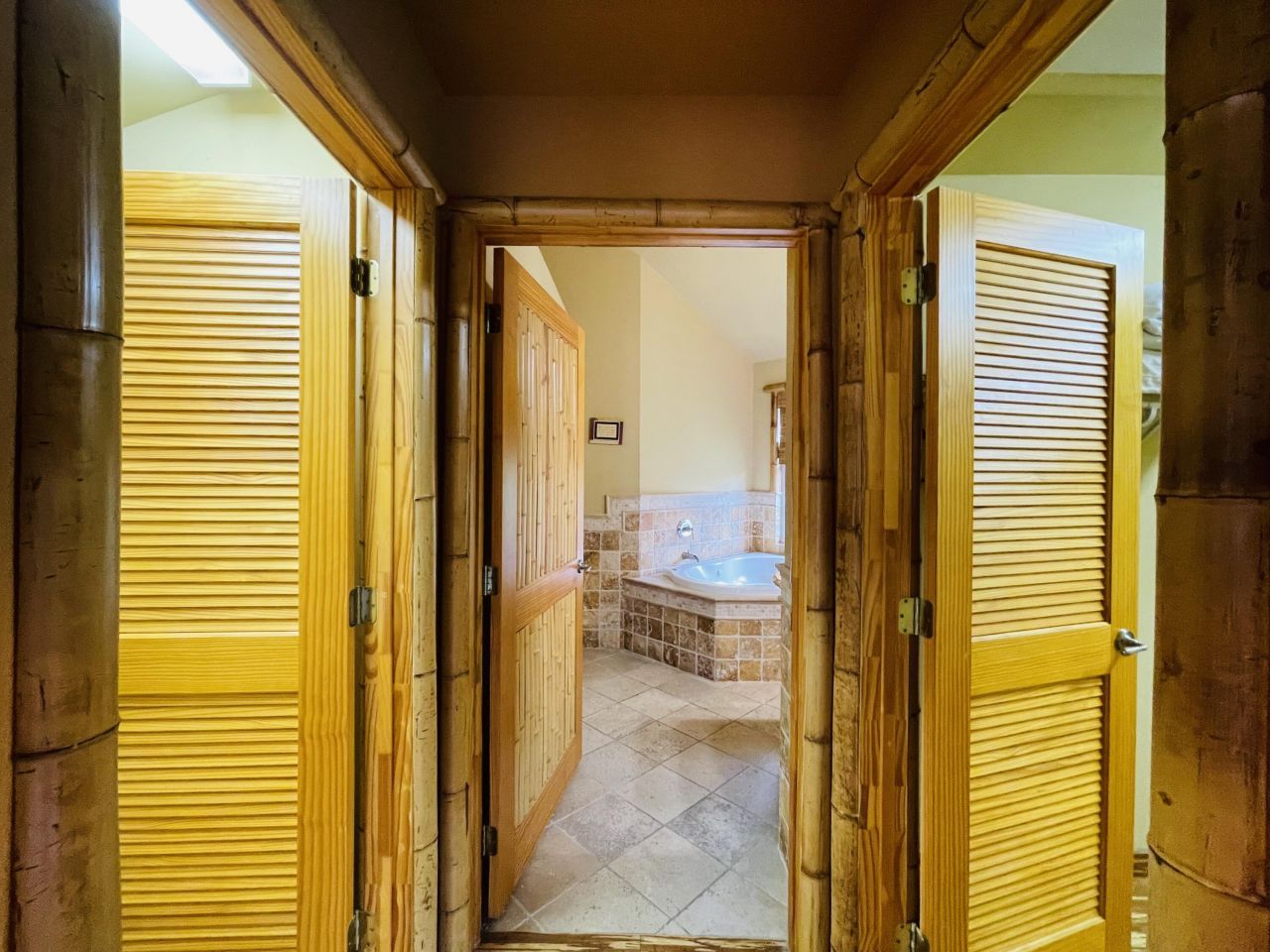 30451 Hibiscus Lane, Big Pine Key, FL 33043 Photo