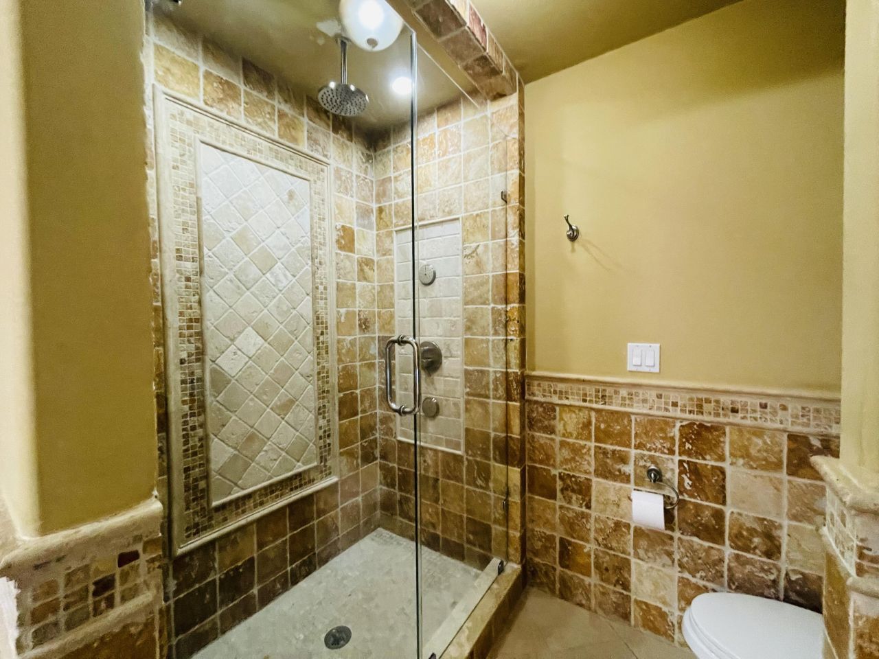 30451 Hibiscus Lane, Big Pine Key, FL 33043 Photo