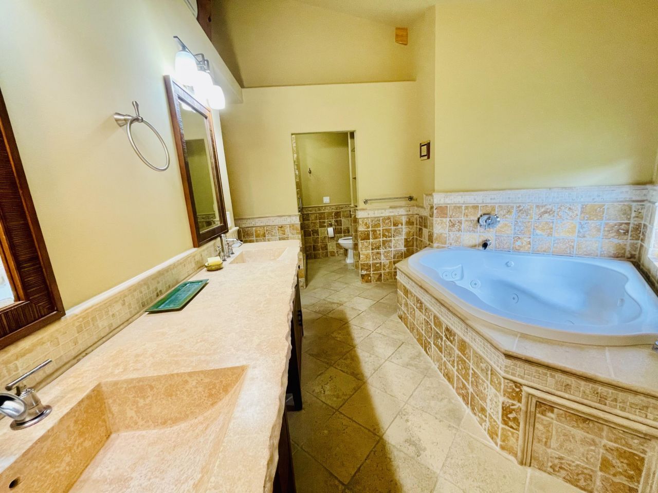 30451 Hibiscus Lane, Big Pine Key, FL 33043 Photo