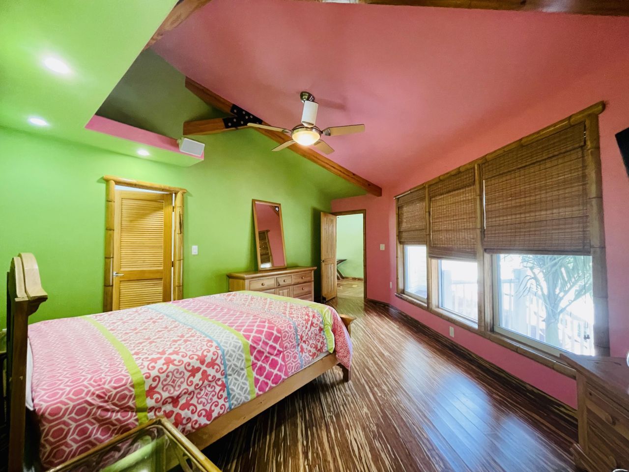 30451 Hibiscus Lane, Big Pine Key, FL 33043 Photo