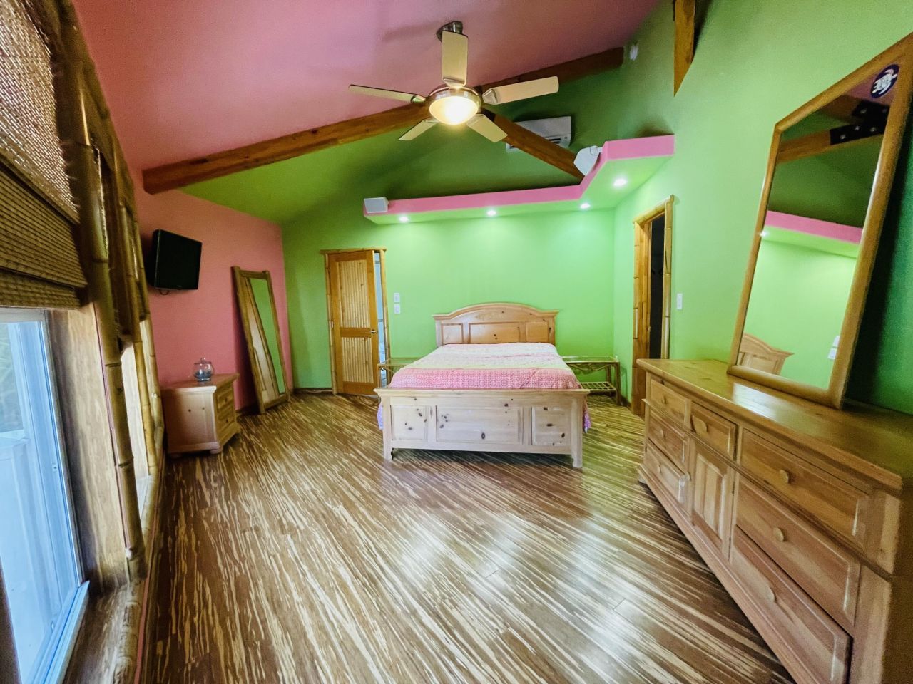 30451 Hibiscus Lane, Big Pine Key, FL 33043 Photo