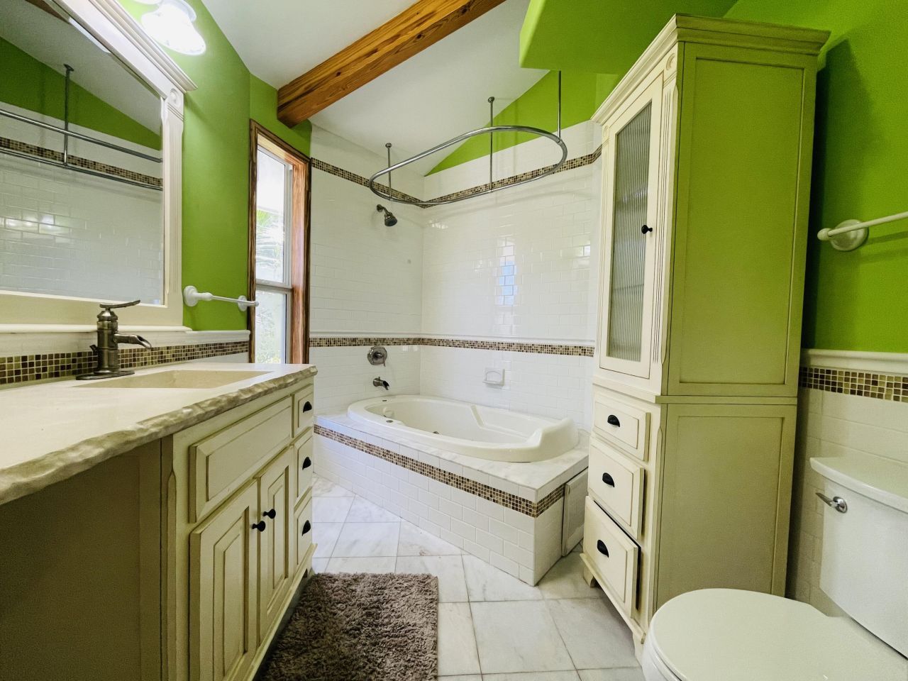 30451 Hibiscus Lane, Big Pine Key, FL 33043 Photo