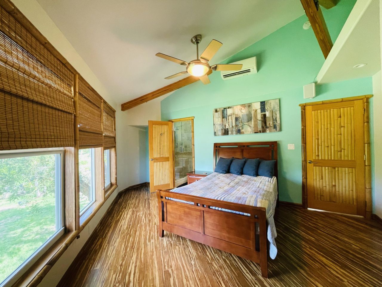 30451 Hibiscus Lane, Big Pine Key, FL 33043 Photo