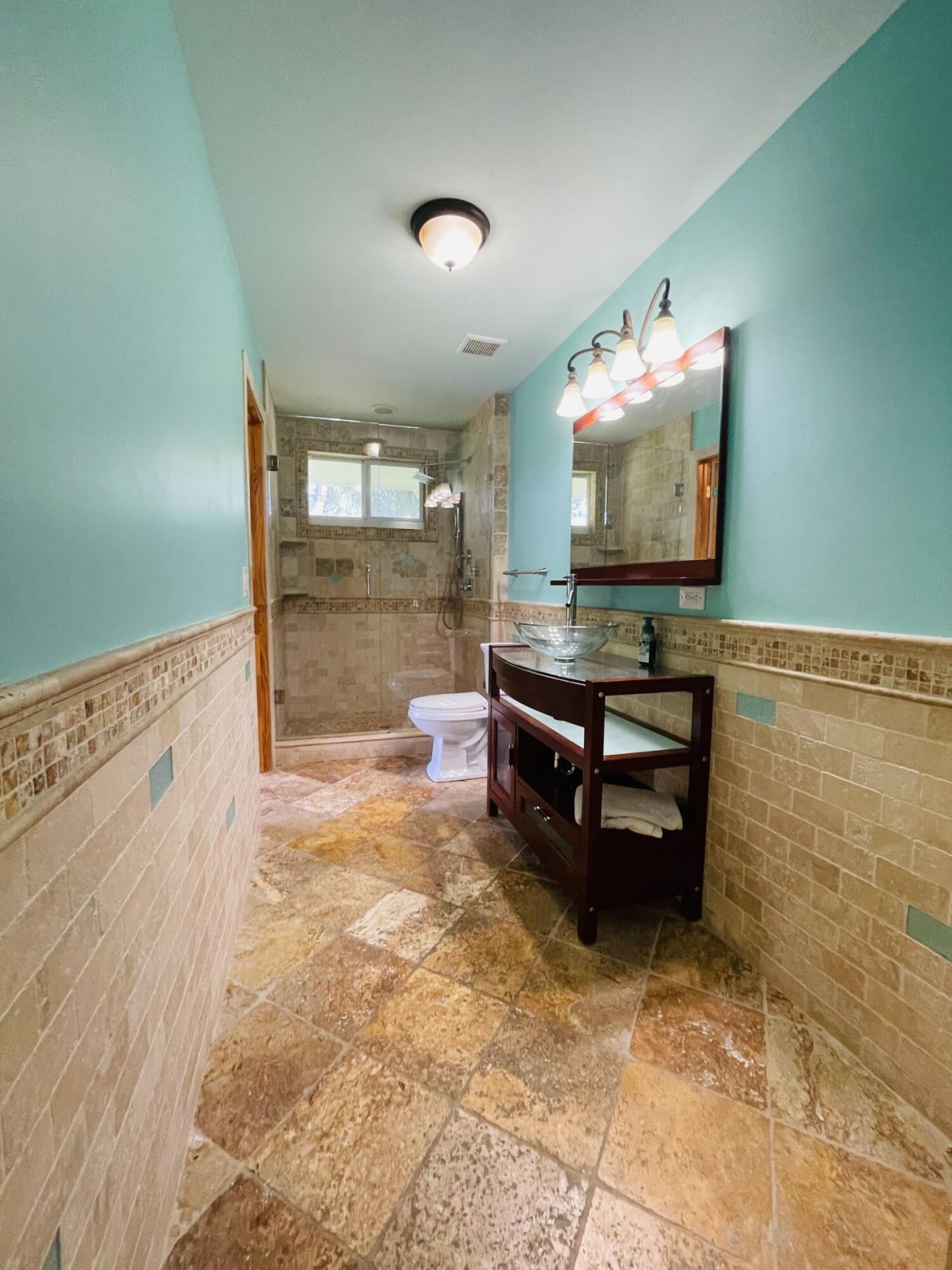 30451 Hibiscus Lane, Big Pine Key, FL 33043 Photo