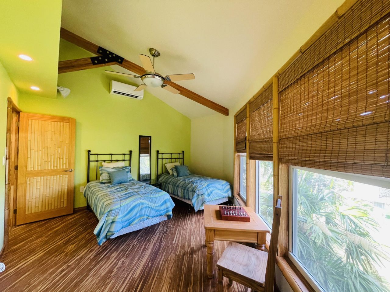 30451 Hibiscus Lane, Big Pine Key, FL 33043 Photo