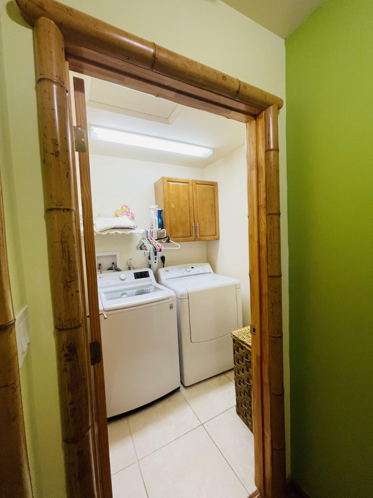 30451 Hibiscus Lane, Big Pine Key, FL 33043 Photo