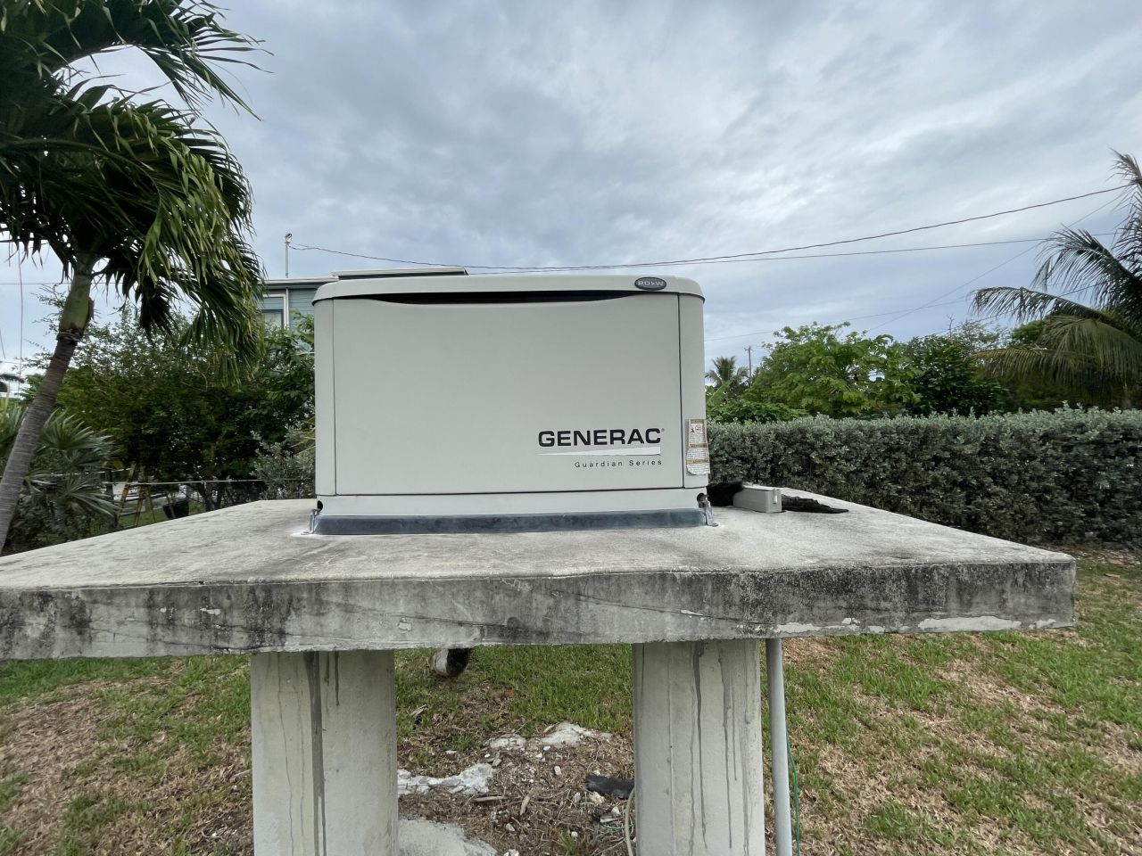 30451 Hibiscus Lane, Big Pine Key, FL 33043 Photo