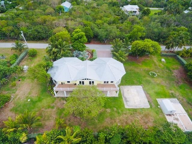 30451 Hibiscus Lane, Big Pine Key, FL 33043 Photo