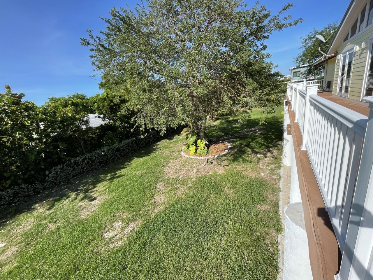 30451 Hibiscus Lane, Big Pine Key, FL 33043 Photo