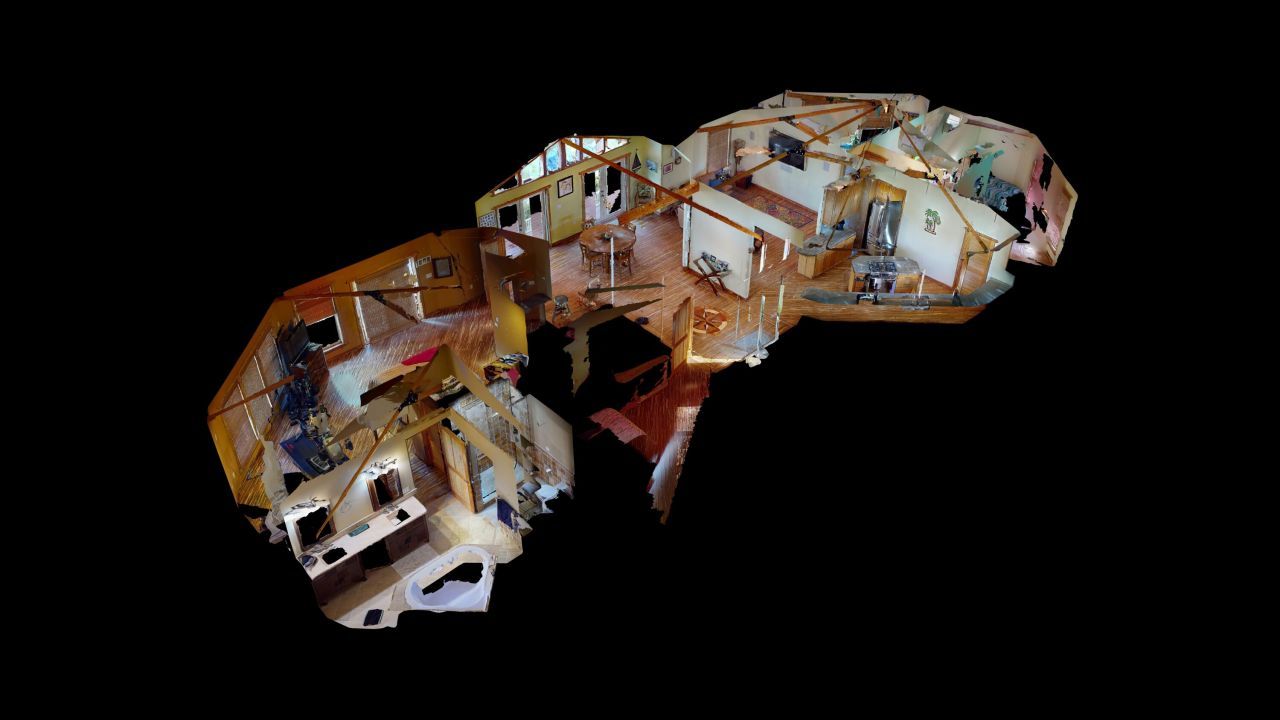 30451 Hibiscus Lane, Big Pine Key, FL 33043 Photo