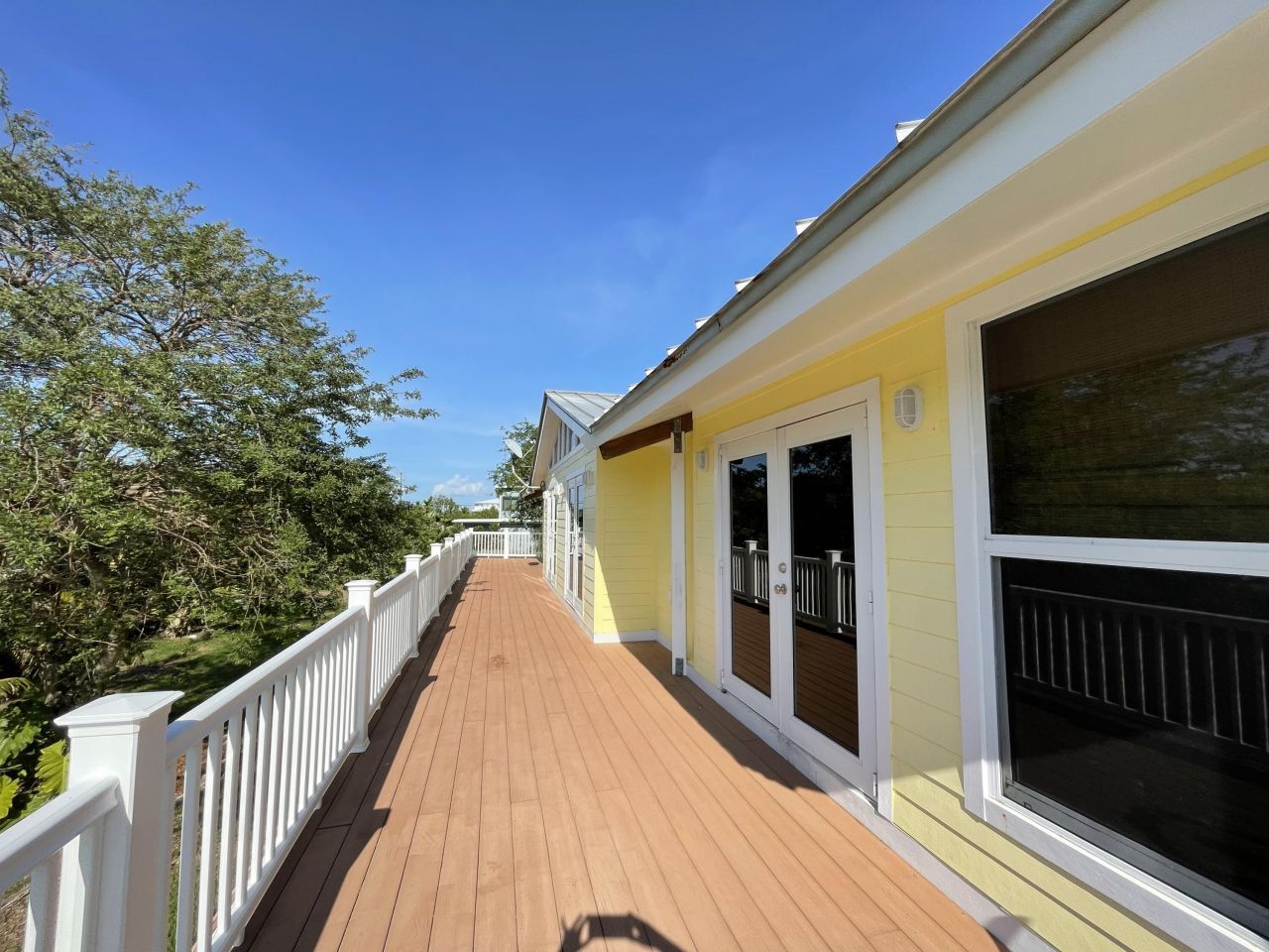 30451 Hibiscus Lane, Big Pine Key, FL 33043 Photo