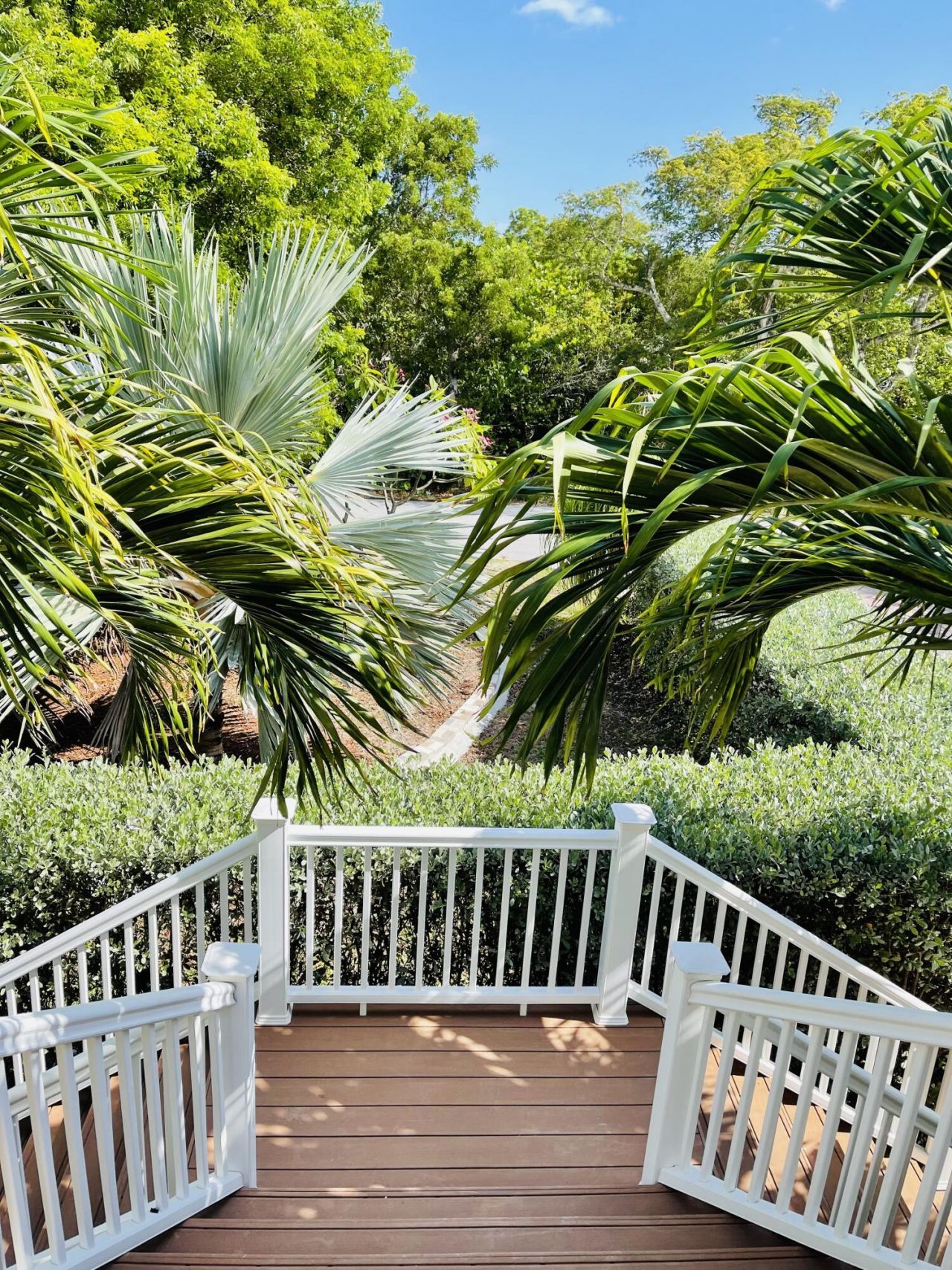 30451 Hibiscus Lane, Big Pine Key, FL 33043 Photo