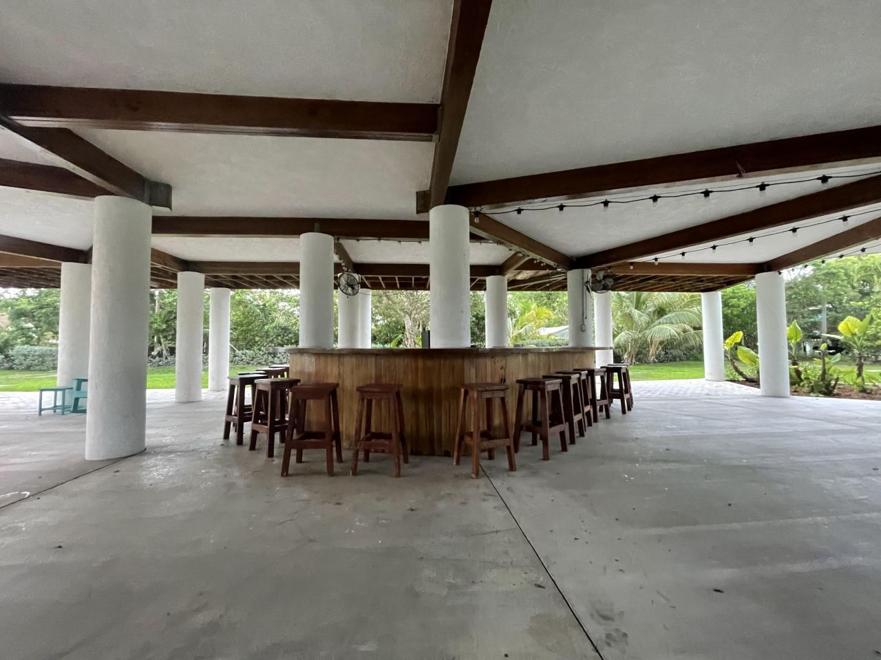 30451 Hibiscus Lane, Big Pine Key, FL 33043 Photo