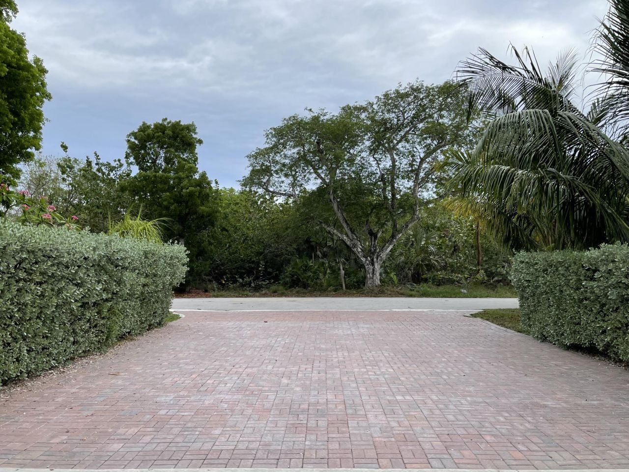 30451 Hibiscus Lane, Big Pine Key, FL 33043 Photo