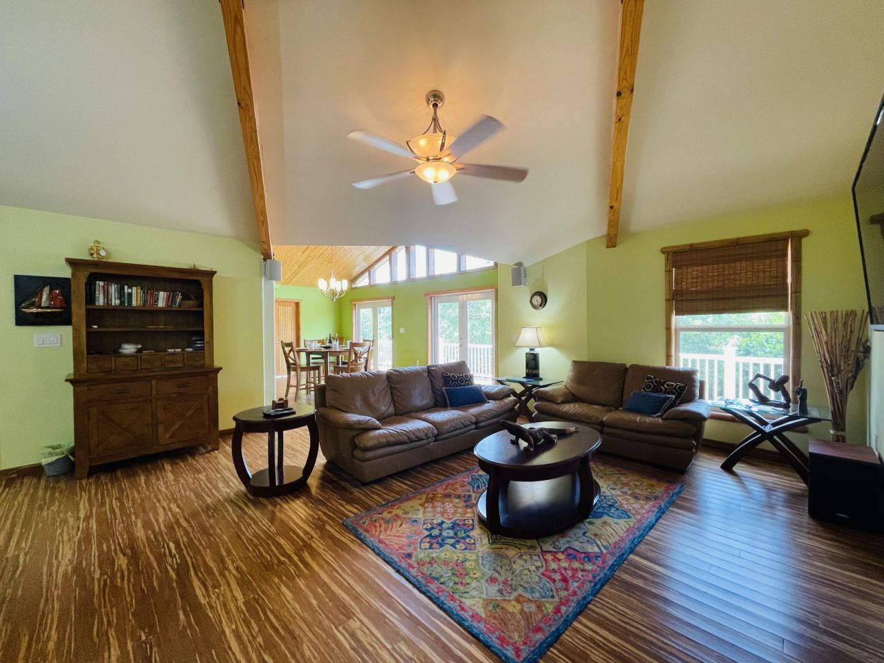 30451 Hibiscus Lane, Big Pine Key, FL 33043 Photo