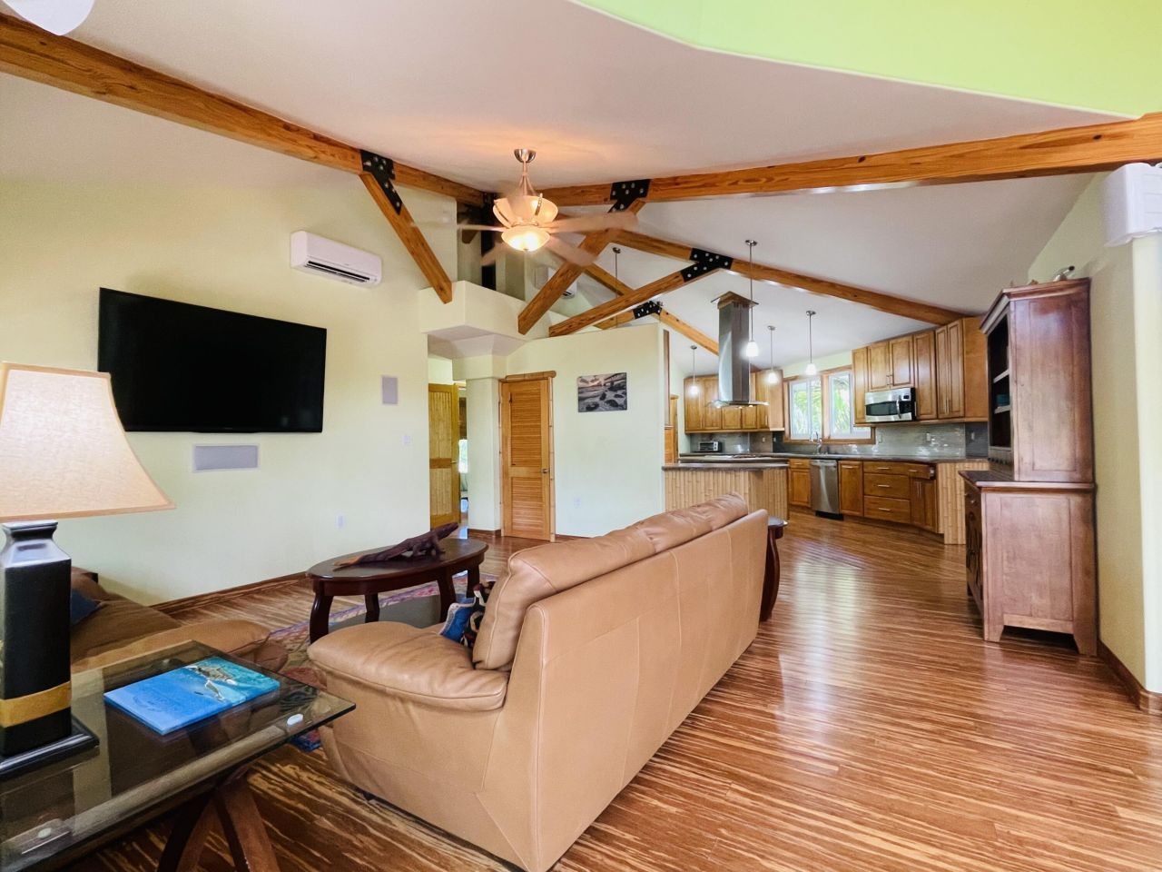 30451 Hibiscus Lane, Big Pine Key, FL 33043 Photo