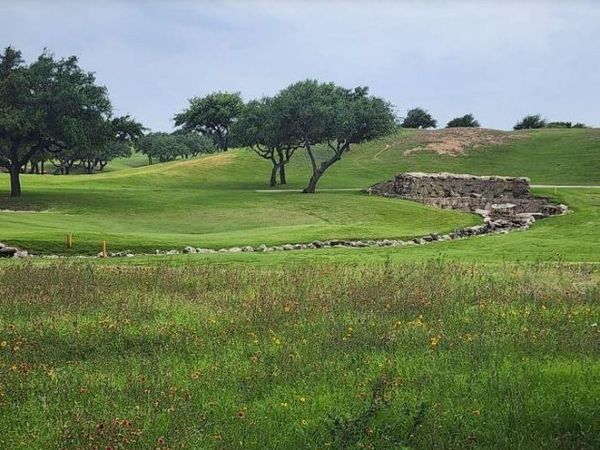 3401 Kahala Sunset DR, Spicewood, TX 78669