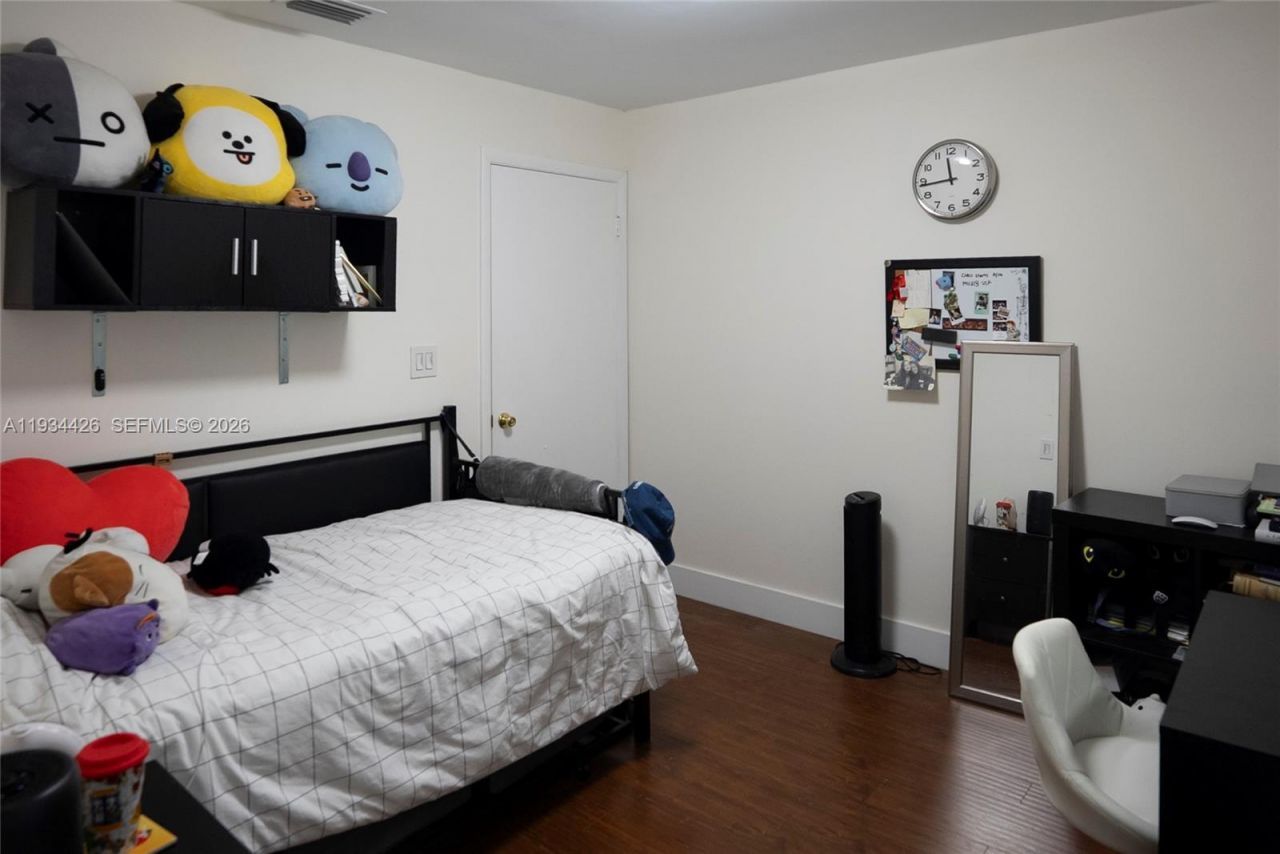 5763 NW 97th Ct, Doral, FL 33178 Photo