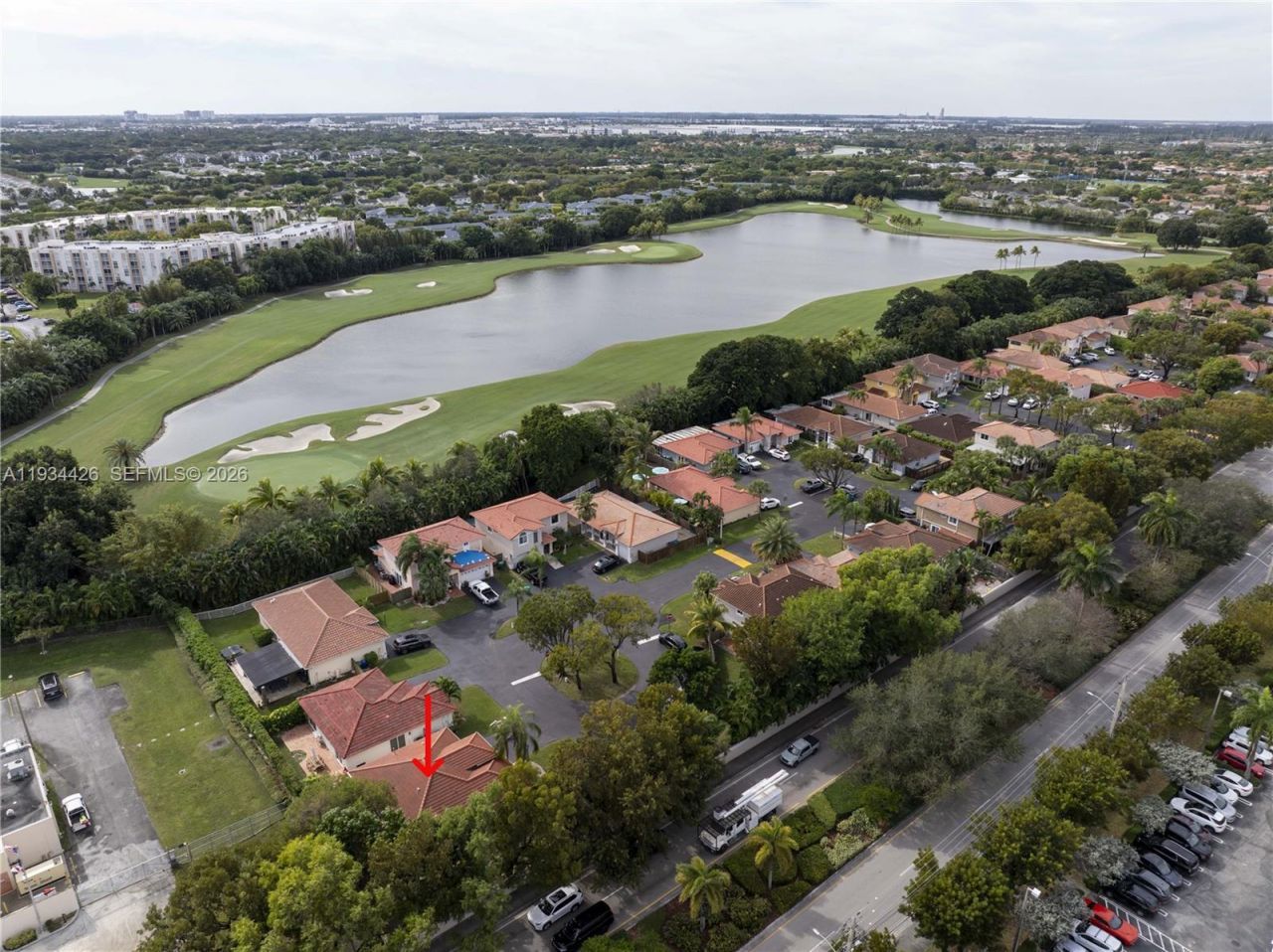 5763 NW 97th Ct, Doral, FL 33178 Photo