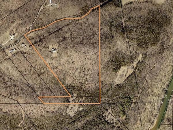 13670 Mammoth Road, De Soto, MO 63020