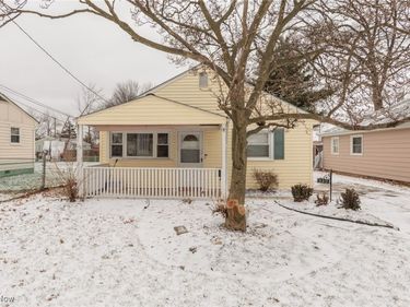 340 Boston Avenue, Elyria, OH 44035