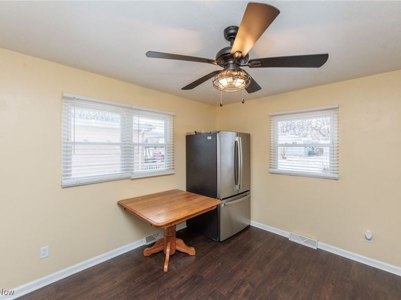 340 Boston Avenue, Elyria, OH 44035 Photo 12