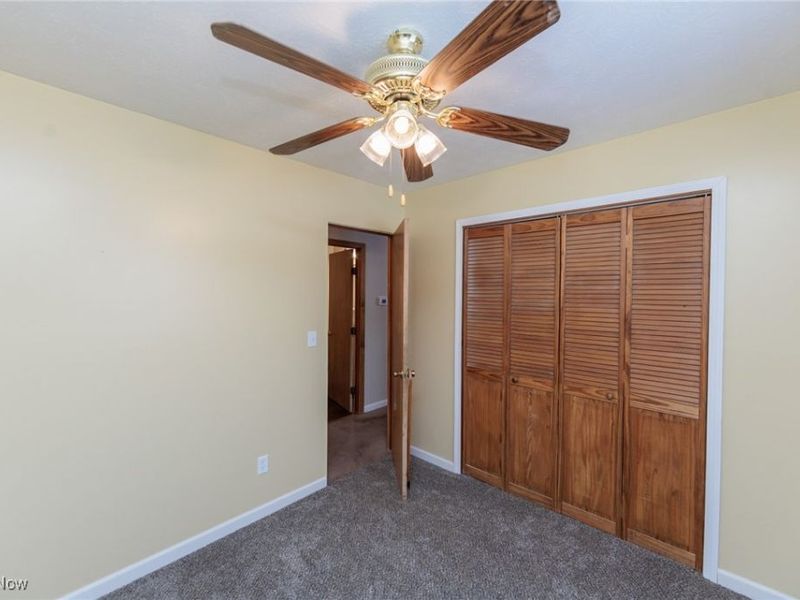 340 Boston Avenue, Elyria, OH 44035 Photo 19