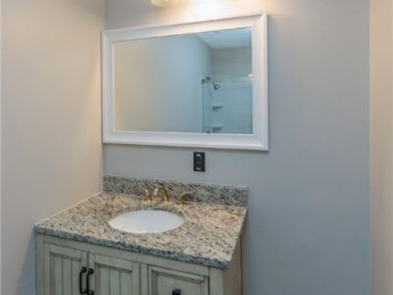 340 Boston Avenue, Elyria, OH 44035 Photo 21